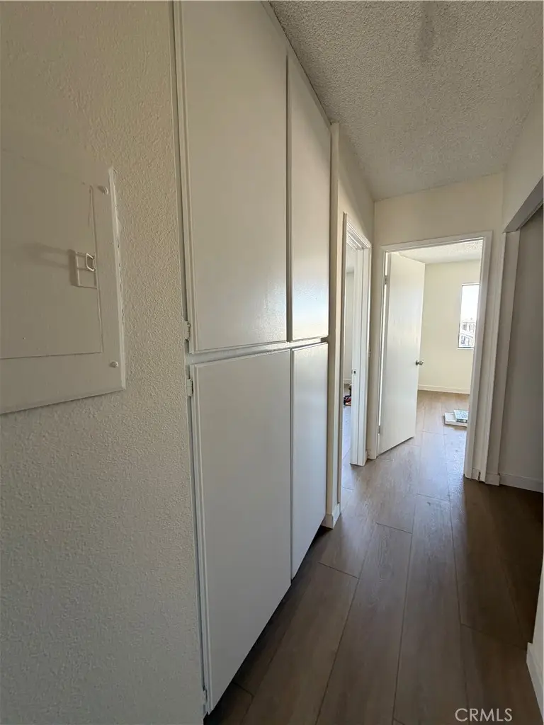 15000 Halldale Ave., #210, Gardena, CA 90247 - #3