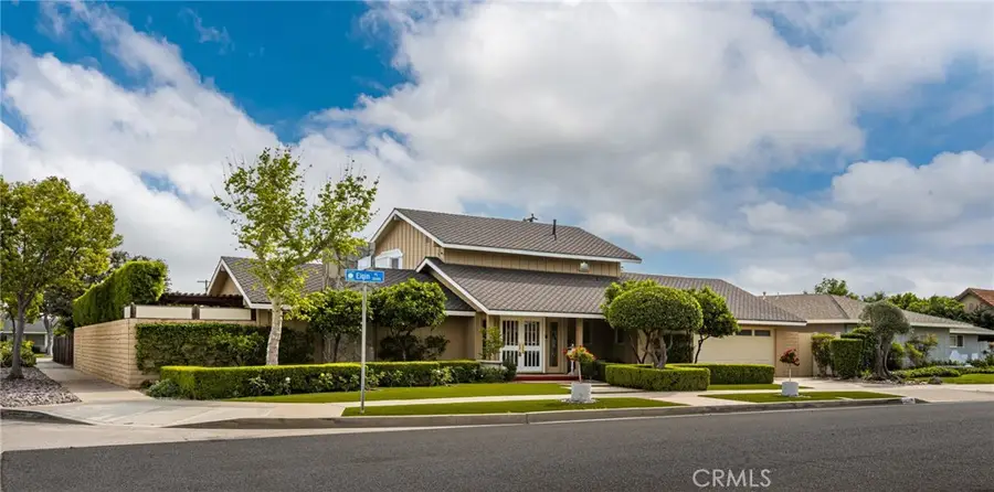 3030 E Elgin, Orange, CA 92869 - #2