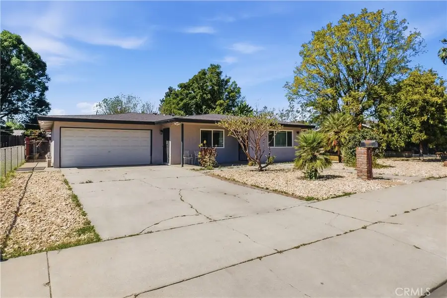1606 S Laurel, Ontario, CA 91762 - #2