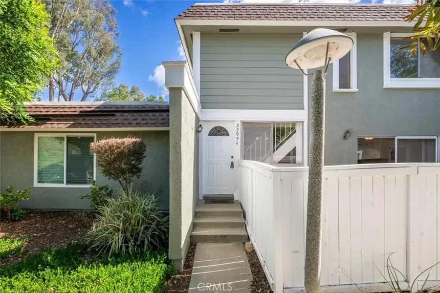 22994 Via Pimiento #B3, Mission Viejo, CA 92691 - #3