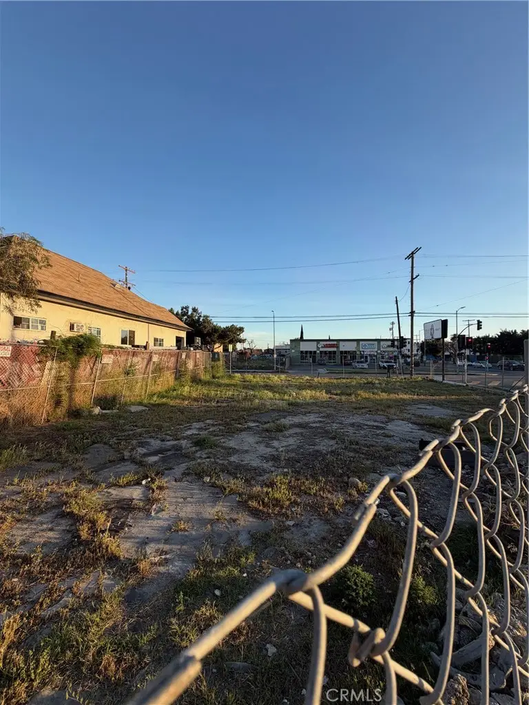 4366 Compton Ave, Los Angeles, CA 90011 - #2