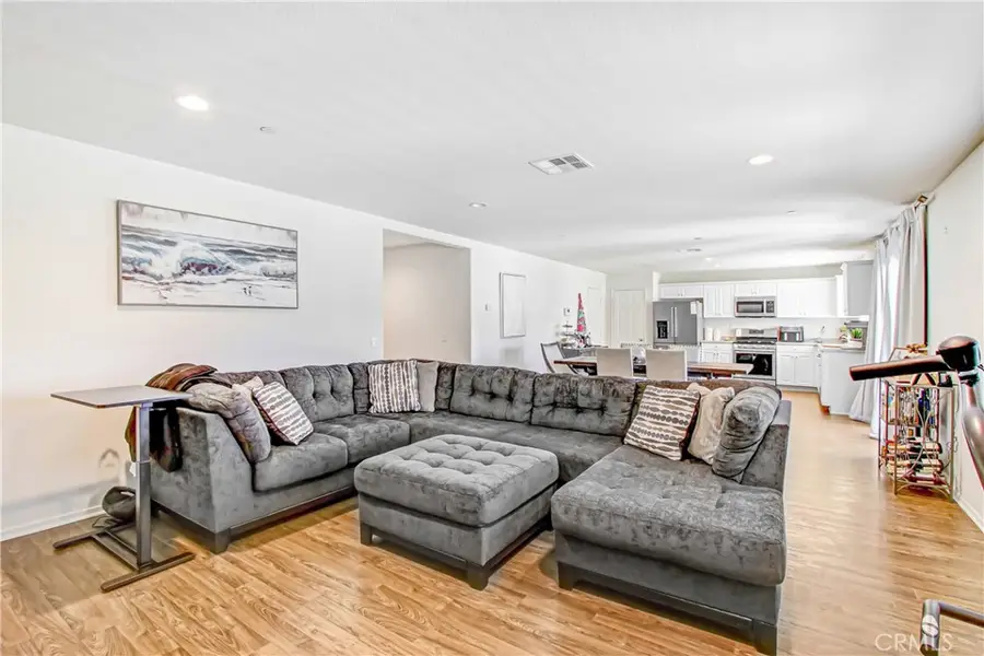 15115 Courtney Lane, Lake Elsinore, CA 92530 - #3