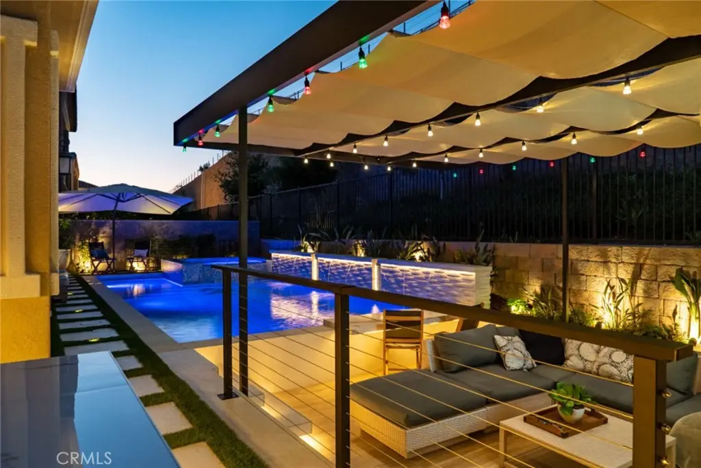 5577 Heritage Oak, Trabuco Canyon, CA 92679 - #1