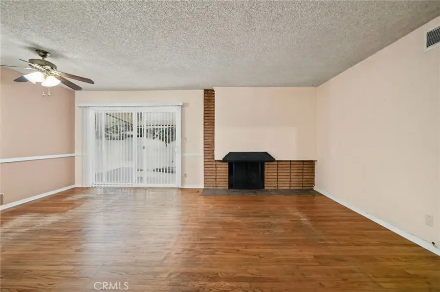 1519 W Maxzim Avenue, Fullerton, CA 92833 - #2