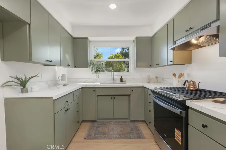 16125 Haynes Street, Van Nuys, CA 91406 - #3