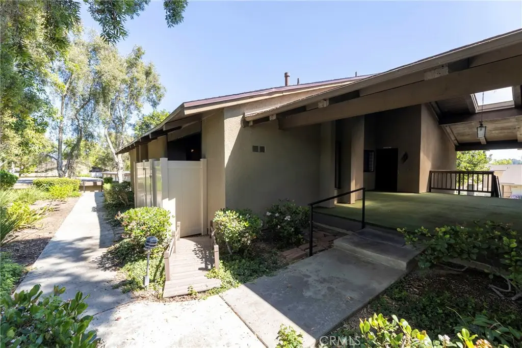 15942 Alta Vista Dr #D, La Mirada, CA 90638 - #1