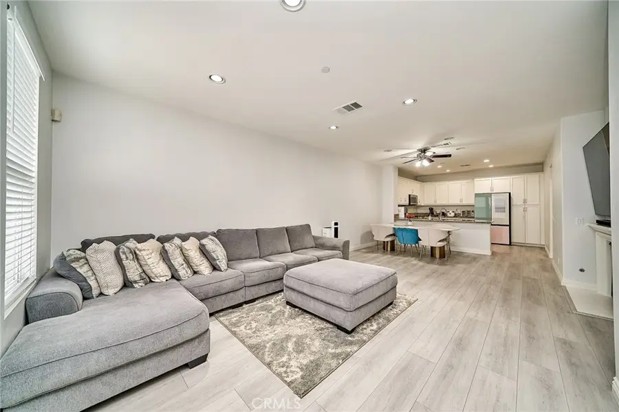 12573 Montaivo, Eastvale, CA 91752 - #3