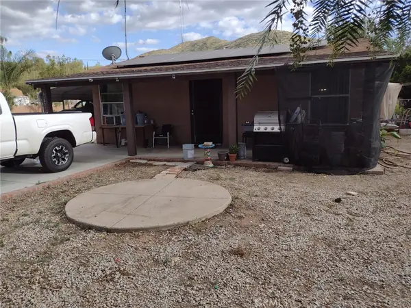 31531 Mcwade, Homeland, CA 92548