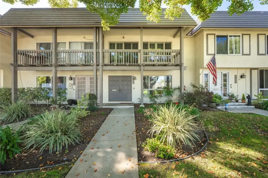 4102 Avenida Sevilla, Cypress, CA 90630 - #2