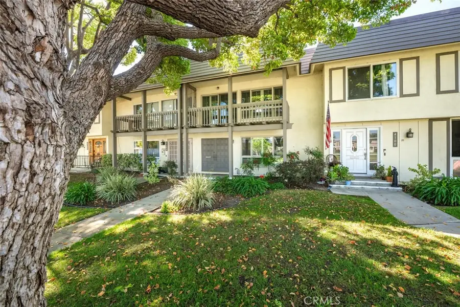 4102 Avenida Sevilla, Cypress, CA 90630 - #3