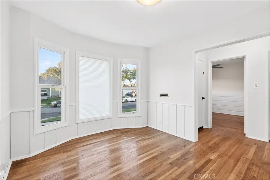 3202 Eckleson Street, Lakewood, CA 90712 - #2