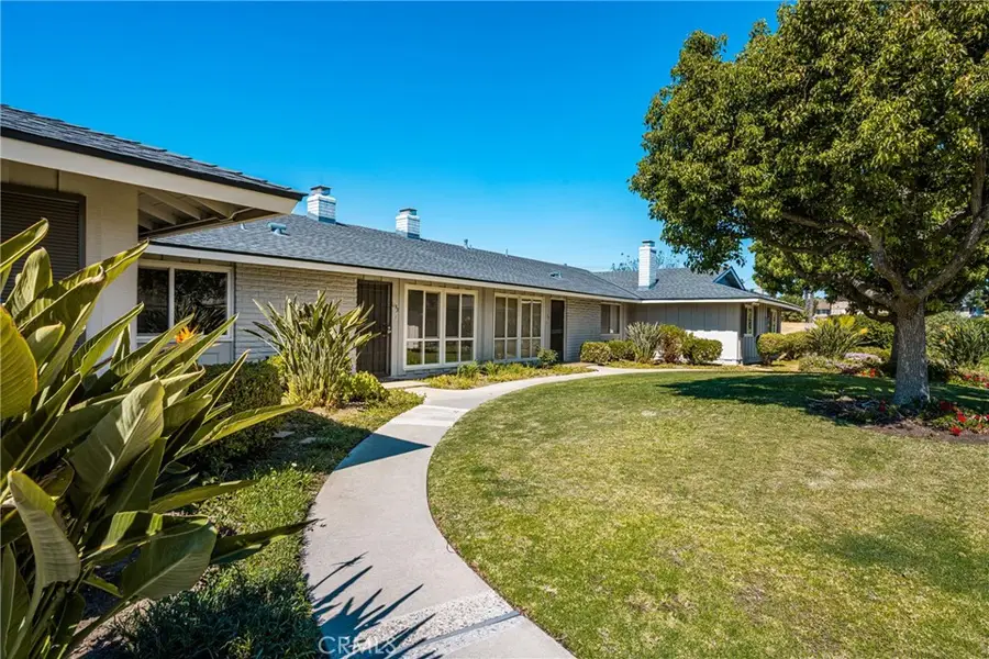 1193 E 1st, Tustin, CA 92780 - #2