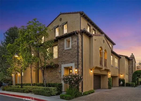 234 Lonetree, Irvine, CA 92603