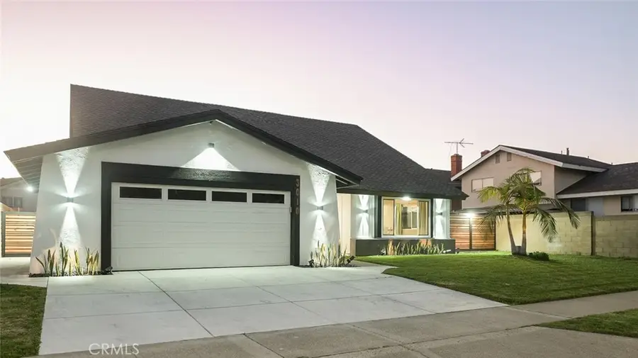 3010 S Pacific, Santa Ana, CA 92704 - #2