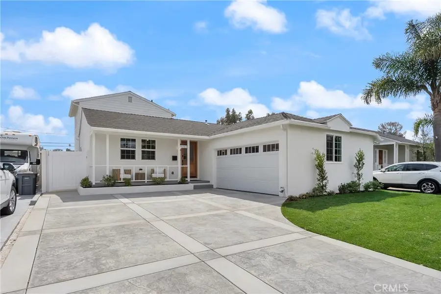 5308 Clearsite, Torrance, CA 90505 - #2