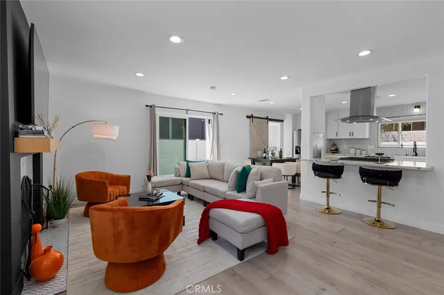 12081 Bangor Street, Garden Grove, CA 92840 - #2