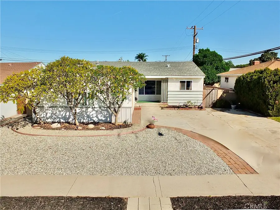 15845 Sharonhill Drive, Whittier, CA 90604 - #2