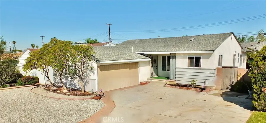 15845 Sharonhill Drive, Whittier, CA 90604 - #3