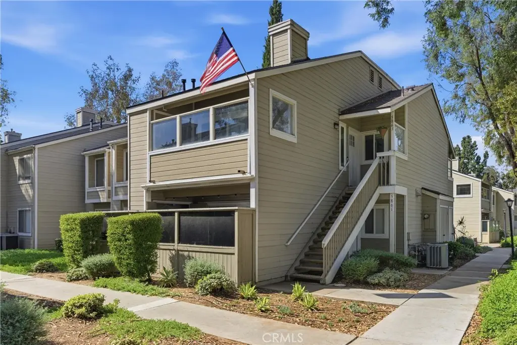 5863 Portsmouth Road #240, Yorba Linda, CA 92887 - #1