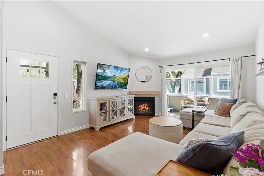 5863 Portsmouth Road #240, Yorba Linda, CA 92887 - #3