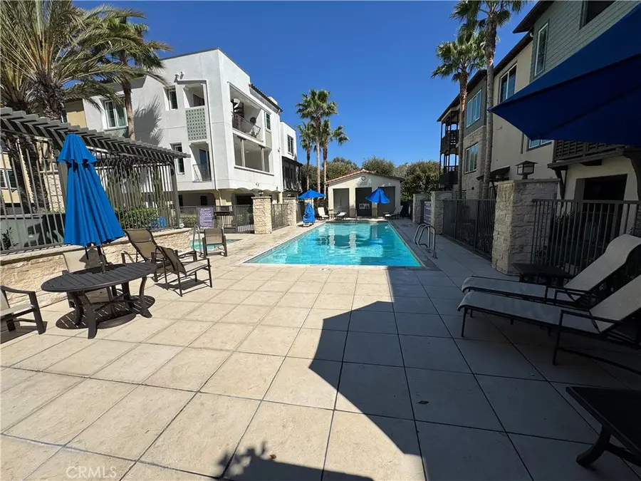 3446 Doheny Way, Dana Point, CA 92629 - #3