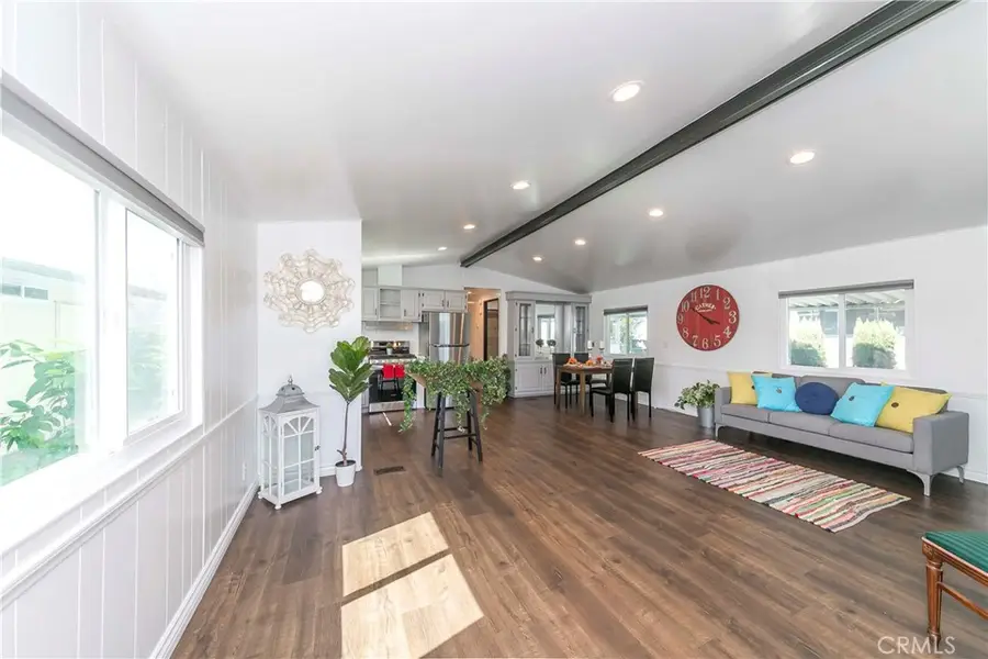 12550 Carson Street #65, Hawaiian Gardens, CA 90716 - #3