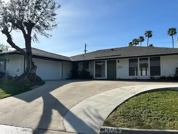 18712 Piper, Yorba Linda, CA 92886