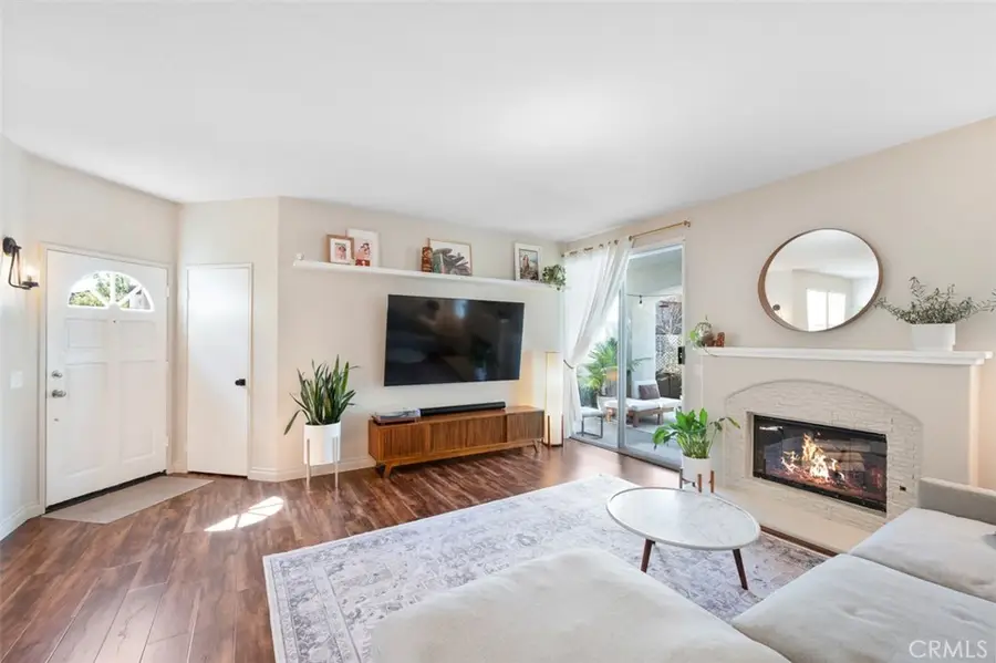 82 Cloudcrest, Aliso Viejo, CA 92656 - #2