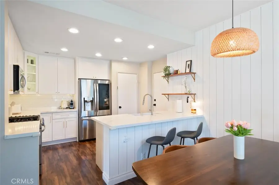 82 Cloudcrest, Aliso Viejo, CA 92656 - #3