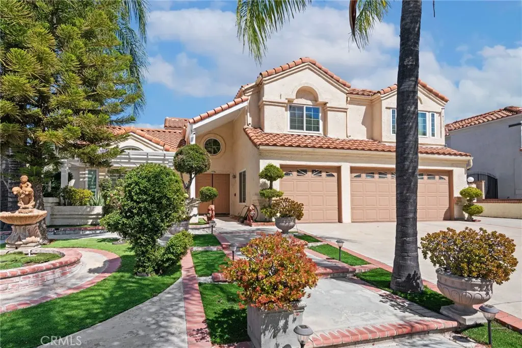 3047 Prado Lane, Colton, CA 92324 - #1