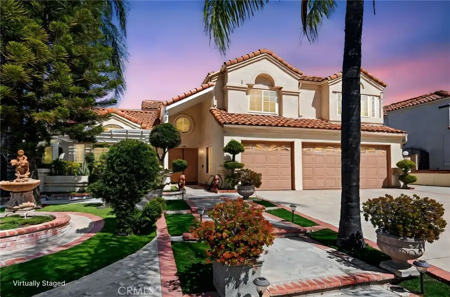 3047 Prado Lane, Colton, CA 92324 - #2