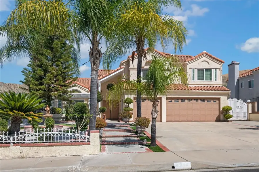 3047 Prado Lane, Colton, CA 92324 - #3
