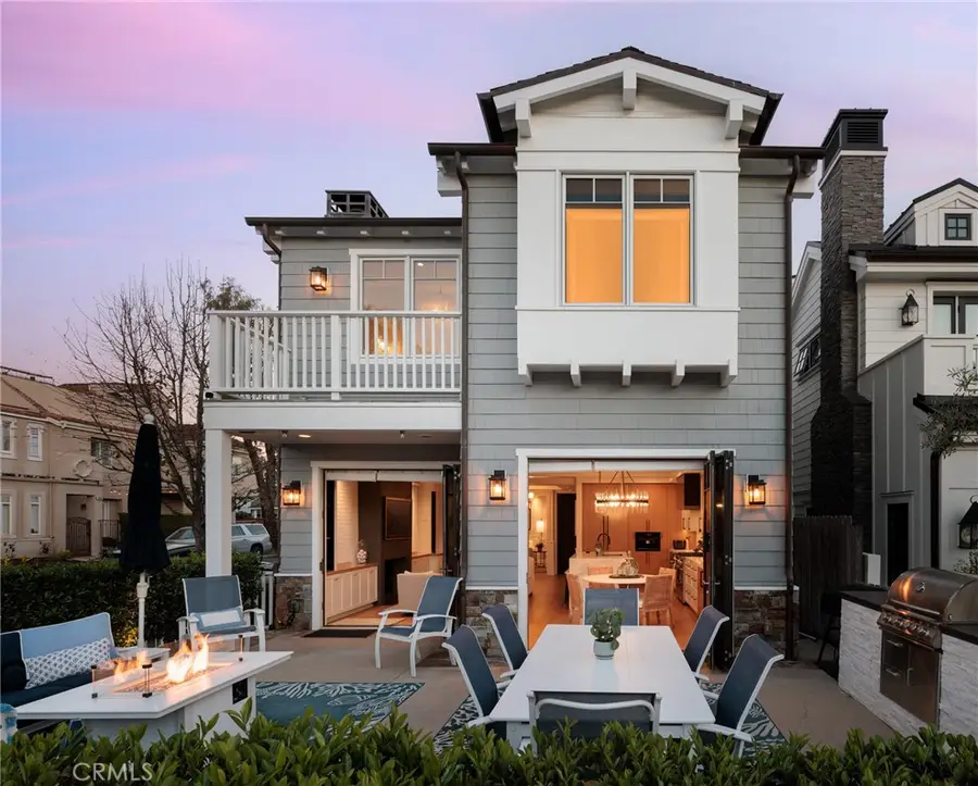 430 Marigold Avenue, Corona Del Mar, CA 92625 - #2