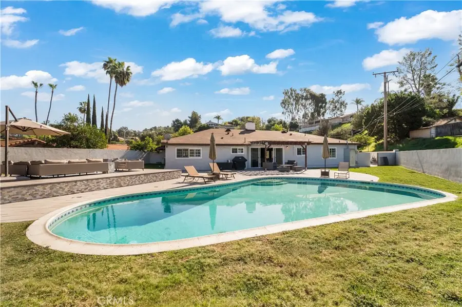 23703 Silver Spray, Diamond Bar, CA 91765 - #2