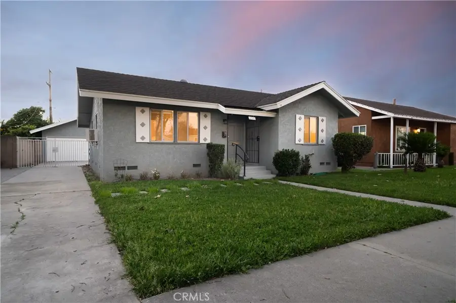 6049 Autry, Lakewood, CA 90712 - #2