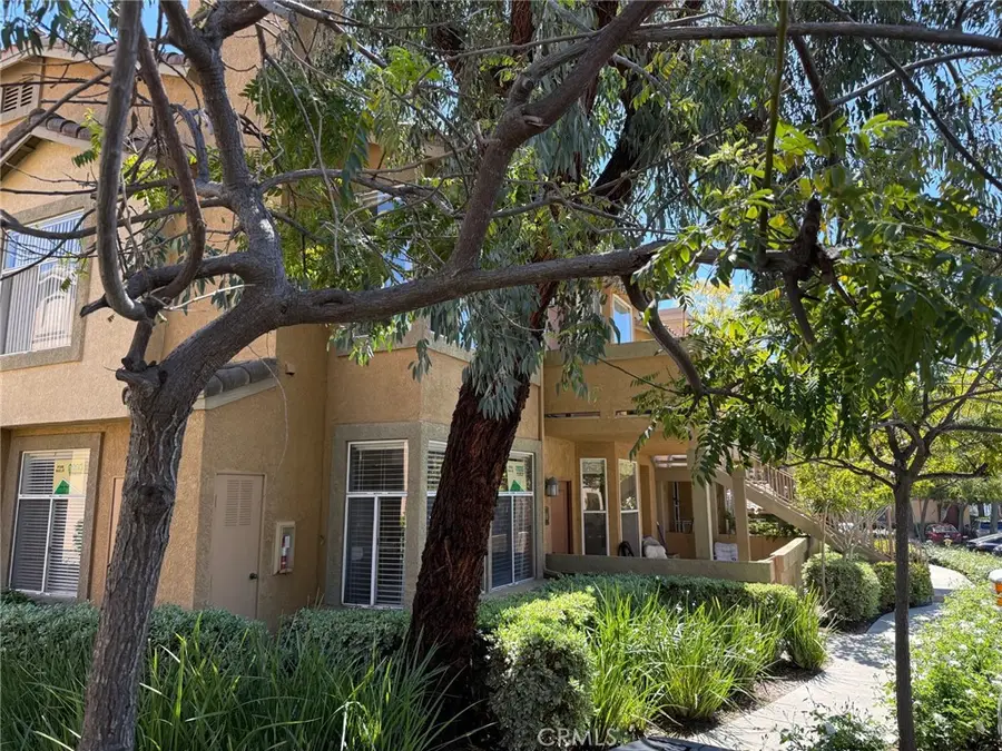 19431 Rue De Valore #14A, Lake Forest, CA 92610 - #2