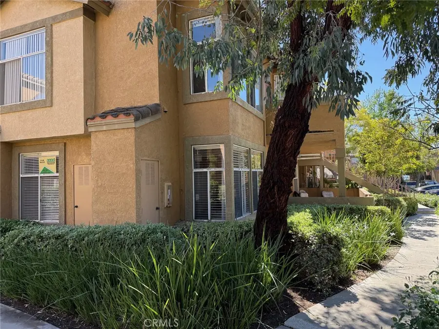 19431 Rue De Valore #14A, Lake Forest, CA 92610 - #3