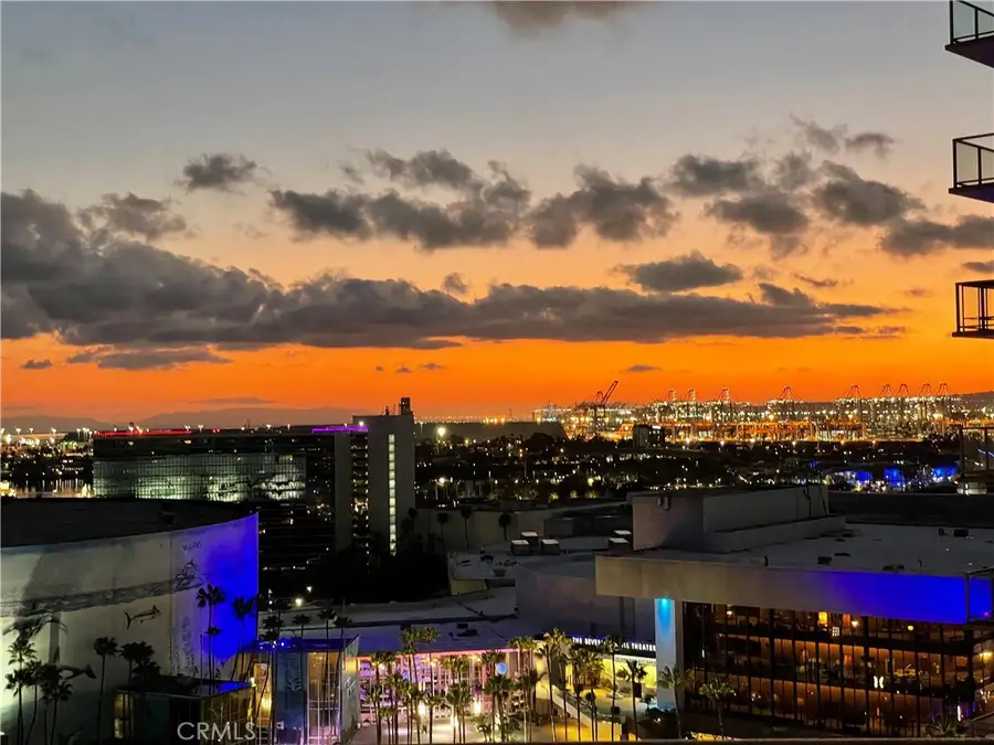 488 E Ocean #1518, Long Beach, CA 90802 - #2