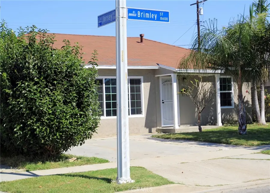 11623 Brimley, Norwalk, CA 90650 - #3