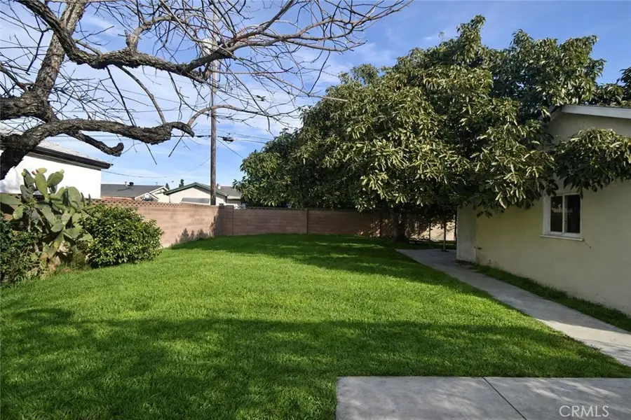 12672 Woodland, Garden Grove, CA 92840 - #2