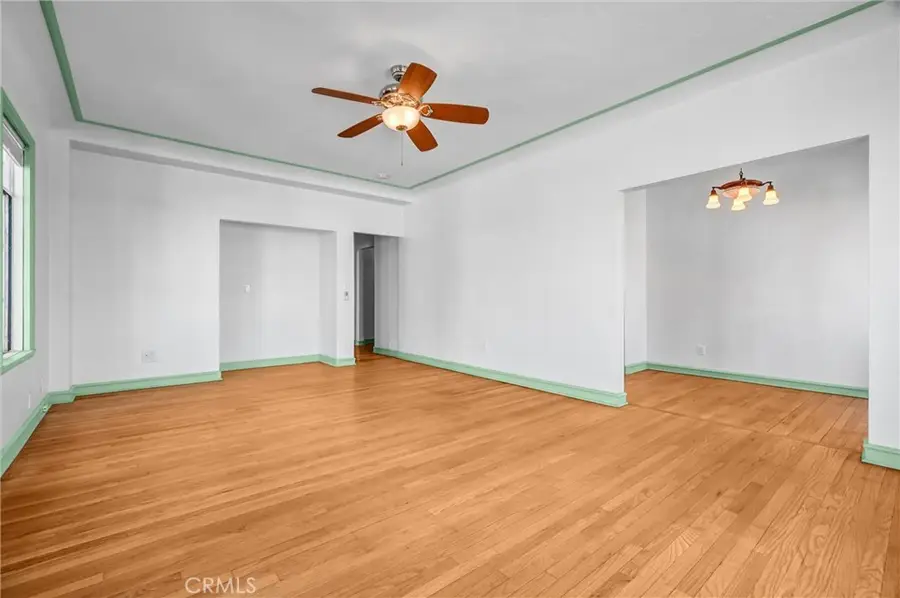 800 E Ocean Boulevard #902, Long Beach, CA 90802 - #3