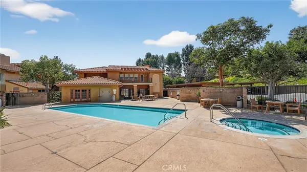 5420 Copper Canyon #3A, Yorba Linda, CA 92887