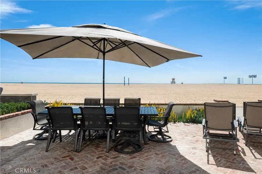 1228 W Oceanfront, Newport Beach, CA 92661 - #2