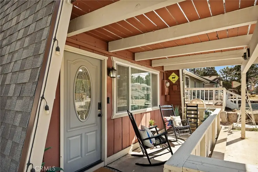 2111 2nd, Big Bear City, CA 92314 - #3