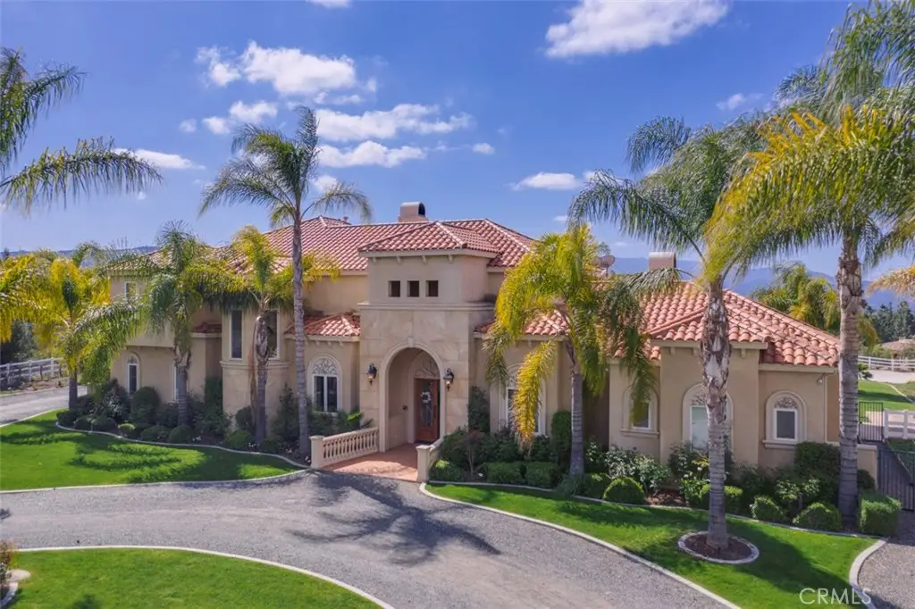 38750 Celita, Temecula, CA 92592 - #1