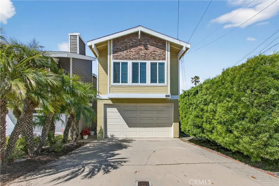 1737 Herrin, Redondo Beach, CA 90278 - #2