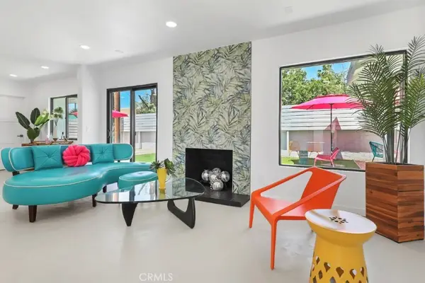 3940 E Calle San Antonio, Palm Springs, CA 92264