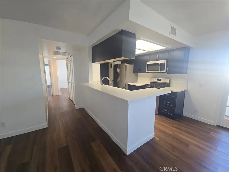 6065 Estelle #13, San Diego, CA 92115 - #2
