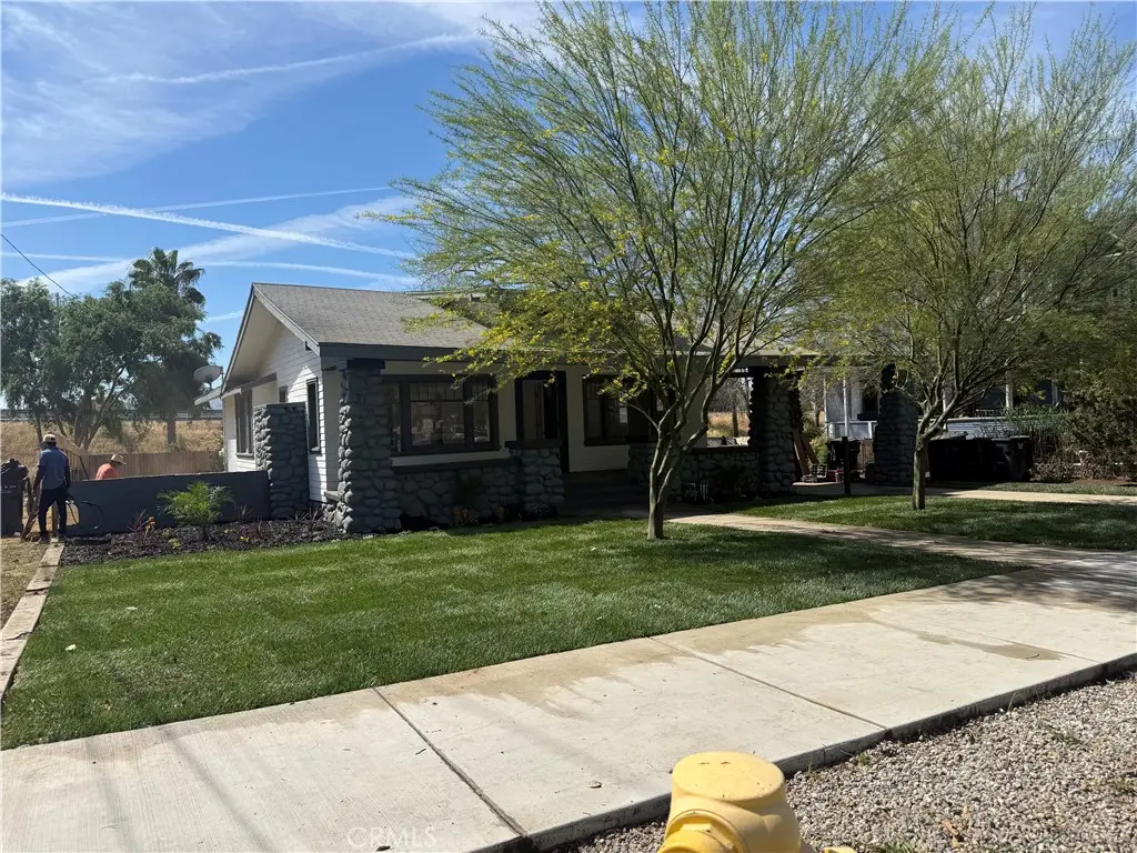 127 W Colton, Redlands, CA 92374 - #1