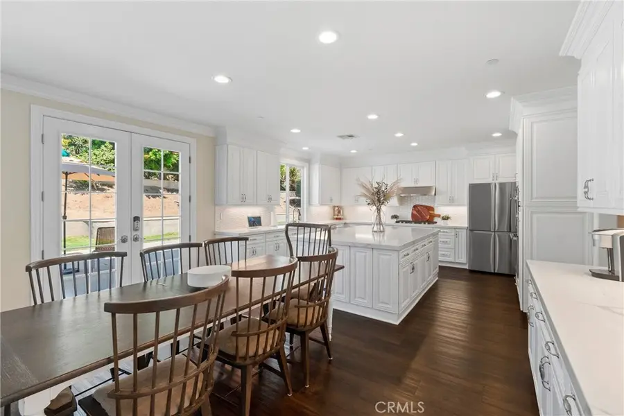 209 Oldenburg, Norco, CA 92860 - #2